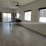 Condominium 2 chambre à louer à Monterrey, Nuevo Leon, Monterrey