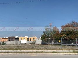  Terreno (Parcela) en alquiler en Nuevo León, Apodaca, Nuevo León