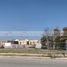  Terreno (Parcela) en alquiler en Nuevo León, Apodaca, Nuevo León