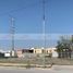  Terreno (Parcela) en alquiler en Nuevo León, Apodaca, Nuevo León