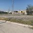  Terreno (Parcela) en alquiler en Nuevo León, Apodaca, Nuevo León