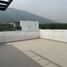 Villa 3 chambre à vendre à Santa Catarina, Nuevo Leon, Santa Catarina