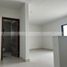 Villa 3 chambre à vendre à Santa Catarina, Nuevo Leon, Santa Catarina