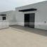 Villa 3 chambre à vendre à Santa Catarina, Nuevo Leon, Santa Catarina