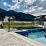 Villa 3 chambre à vendre à Santa Catarina, Nuevo Leon, Santa Catarina