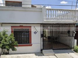 5 chambre Maison for sale in 'Y' Griega, Monterrey, Guadalupe