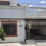 5 Bedroom House for sale in 'Y' Griega, Monterrey, Guadalupe