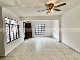 5 Bedroom House for sale in 'Y' Griega, Monterrey, Guadalupe