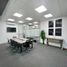 0 m² Office for rent in Zapopan, Jalisco, Zapopan
