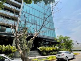 0 m² Office for rent in Zapopan, Jalisco, Zapopan