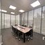 0 m² Office for rent in Zapopan, Jalisco, Zapopan