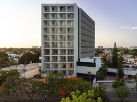 2 Schlafzimmer Appartement zu verkaufen in Merida, Yucatan, Merida, Yucatan