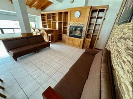 3 Habitación Casa en alquiler en Tijuana, Baja California, Tijuana