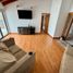 3 Habitación Casa en alquiler en Tijuana, Baja California, Tijuana