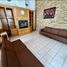 3 Habitación Casa en alquiler en Tijuana, Baja California, Tijuana