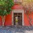 7 chambre Maison for sale in Allende, Guanajuato, Allende