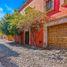 7 chambre Maison for sale in Allende, Guanajuato, Allende