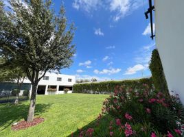 4 Schlafzimmer Quinta zu verkaufen in Apodaca, Nuevo Leon, Apodaca