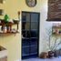 2 Bedroom Villa for sale in Allende, Guanajuato, Allende