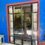 2 Bedroom Villa for sale in Allende, Guanajuato, Allende