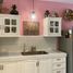 2 Bedroom Villa for sale in Allende, Guanajuato, Allende