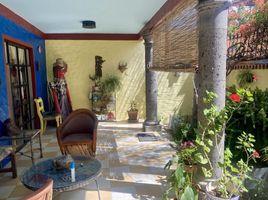 2 Bedroom Villa for sale in Allende, Guanajuato, Allende