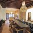 3 Bedroom Villa for sale in Allende, Guanajuato, Allende, Guanajuato