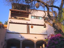 3 Bedroom Villa for sale in Allende, Guanajuato, Allende, Guanajuato