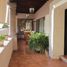 3 Bedroom Villa for sale in Allende, Guanajuato, Allende, Guanajuato