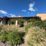 1 Bedroom House for sale in Allende, Guanajuato, Allende, Guanajuato