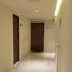 2 Schlafzimmer Wohnung zu vermieten in Tultitlan, Mexico, Tultitlan