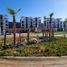 2 Bedroom Condo for sale in Ensenada Baja California, Ensenada
