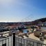 2 Bedroom Condo for sale in Ensenada Baja California, Ensenada