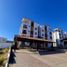2 Bedroom Condo for sale in Ensenada Baja California, Ensenada