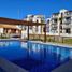 2 Bedroom Condo for sale in Ensenada Baja California, Ensenada