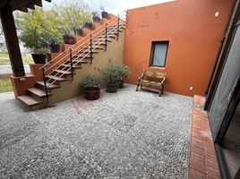 3 Habitación Casa en venta en Corregidora, Querétaro, Corregidora