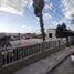 Villa 2 chambre à vendre à Tijuana, Baja California, Tijuana