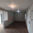 Villa 2 chambre à vendre à Tijuana, Baja California, Tijuana