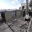 Villa 2 chambre à vendre à Tijuana, Baja California, Tijuana