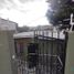 Villa 2 chambre à vendre à Tijuana, Baja California, Tijuana