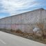  Grundstück zu verkaufen in Viesca, Coahuila, Viesca