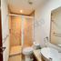 3 Habitación Apartamento en alquiler en El Marques, Querétaro, El Marques, Querétaro