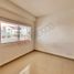 3 Habitación Apartamento en alquiler en El Marques, Querétaro, El Marques, Querétaro