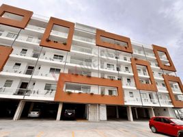 3 Habitación Apartamento en alquiler en El Marques, Querétaro, El Marques, Querétaro