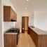 3 Habitación Apartamento en alquiler en El Marques, Querétaro, El Marques, Querétaro