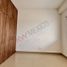3 Habitación Apartamento en alquiler en El Marques, Querétaro, El Marques, Querétaro