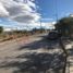  Land for sale in Salvatierra, Guanajuato, Salvatierra