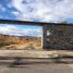  Land for sale in Salvatierra, Guanajuato, Salvatierra