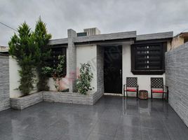 후아레스, 치와와PropertyTypeNameBedroom, 후아레스