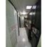 후아레스, 치와와PropertyTypeNameBedroom, 후아레스